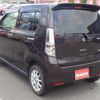 suzuki wagon-r 2013 quick_quick_MH34S_MH34S-223349 image 15