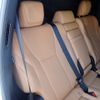 lexus lx 2022 25112513 image 34