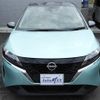 nissan note 2023 -NISSAN 【名変中 】--Note E13--222972---NISSAN 【名変中 】--Note E13--222972- image 25