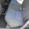 toyota vitz 2016 -TOYOTA--Vitz DBA-NSP130--NSP130-2225997---TOYOTA--Vitz DBA-NSP130--NSP130-2225997- image 33