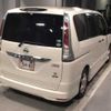 nissan serena 2012 TE119 image 4