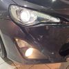 toyota 86 2016 -TOYOTA--86 DBA-ZN6--ZN6-061931---TOYOTA--86 DBA-ZN6--ZN6-061931- image 14