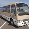 toyota coaster 2000 -TOYOTA--Coaster KK-HZB50--HZB50-0110397---TOYOTA--Coaster KK-HZB50--HZB50-0110397- image 7