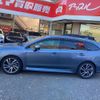 subaru levorg 2015 -SUBARU--Levorg DBA-VM4--VM4-027768---SUBARU--Levorg DBA-VM4--VM4-027768- image 11