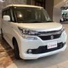 suzuki solio-bandit 2017 CFJ1599330 image 16