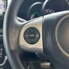 honda n-box 2014 -HONDA--N BOX DBA-JF1--JF1-1400438---HONDA--N BOX DBA-JF1--JF1-1400438- image 33