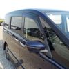 nissan serena 2017 -NISSAN 【野田 500ｱ1234】--Serena DAA-GFC27--GFC27-050426---NISSAN 【野田 500ｱ1234】--Serena DAA-GFC27--GFC27-050426- image 7