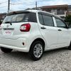 toyota passo 2020 GOO_JP_700055065930250616008 image 10