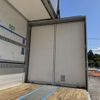 hino profia 2020 CFJ1757438 image 19