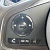 honda n-box 2019 -HONDA--N BOX DBA-JF3--JF3-1294322---HONDA--N BOX DBA-JF3--JF3-1294322- image 23