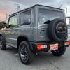 suzuki jimny-sierra 2024 quick_quick_3BA-JB74W_JB74W-227133 image 15