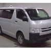 toyota regiusace-van 2018 quick_quick_QDF-GDH206V_GDH206-1008444 image 1