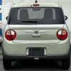 suzuki alto-lapin 2024 CFJ1660173 image 2