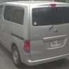 nissan nv200-vanette 2020 -NISSAN--NV200 3BA-M20--M20-034198---NISSAN--NV200 3BA-M20--M20-034198- image 2