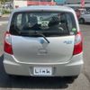 suzuki alto-eco 2013 -SUZUKI--Alto Eco DBA-HA35S--HA35S-159835---SUZUKI--Alto Eco DBA-HA35S--HA35S-159835- image 7