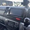 toyota hiace-van 2019 CFJ1755724 image 11