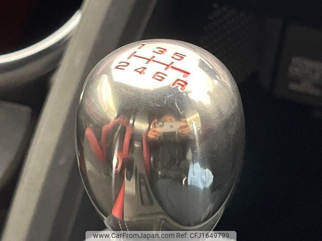 honda s660 2021 CFJ1649799 image 2