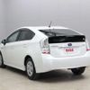 toyota prius 2009 -TOYOTA 【名古屋 307ﾏ 27】--Prius DAA-ZVW30--ZVW30-5102711---TOYOTA 【名古屋 307ﾏ 27】--Prius DAA-ZVW30--ZVW30-5102711- image 24