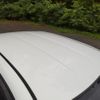 toyota corolla-axio 2020 quick_quick_DBA-NZE164_NZE164-7078387 image 7