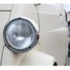 daihatsu midget-ii 1996 GOO_JP_700130095430210513001 image 11