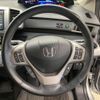 honda freed-hybrid 2012 CFJ1713389 image 11