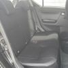 daihatsu mira-e-s 2023 -DAIHATSU--Mira e:s 5BA-LA360S--LA360S-0066304---DAIHATSU--Mira e:s 5BA-LA360S--LA360S-0066304- image 6