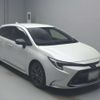 toyota corolla-touring-wagon 2022 -TOYOTA 【とちぎ 330ﾄ6168】--Corolla Touring 5BA-MZEA17W--MZEA17-0001334---TOYOTA 【とちぎ 330ﾄ6168】--Corolla Touring 5BA-MZEA17W--MZEA17-0001334- image 7