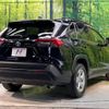 toyota rav4 2019 -TOYOTA--RAV4 6BA-MXAA52--MXAA52-2001308---TOYOTA--RAV4 6BA-MXAA52--MXAA52-2001308- image 18