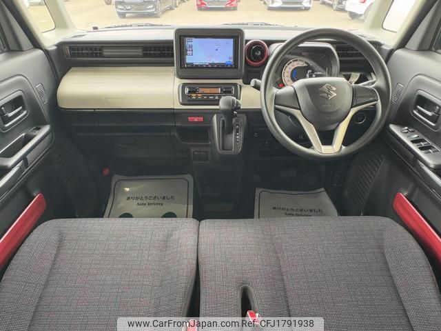 suzuki spacia 2020 CFJ1791938 image 2