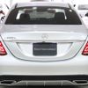 mercedes-benz c-class 2018 -MERCEDES-BENZ--Benz C Class LDA-205004--WDD2050042R387182---MERCEDES-BENZ--Benz C Class LDA-205004--WDD2050042R387182- image 3