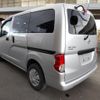 nissan nv200-vanette-van 2018 quick_quick_DBF-VM20_VM20-131683 image 3