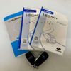 subaru legacy-b4 2018 quick_quick_DBA-BN9_BN9-017336 image 5