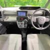 daihatsu tanto 2019 quick_quick_LA650S_LA650S-0038177 image 2