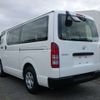 toyota hiace-van 2018 -TOYOTA--Hiace Van QDF-GDH206V--GDH206-2003436---TOYOTA--Hiace Van QDF-GDH206V--GDH206-2003436- image 37