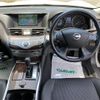 nissan fuga 2010 -NISSAN--Fuga DBA-Y51--Y51-103772---NISSAN--Fuga DBA-Y51--Y51-103772- image 17