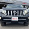 toyota land-cruiser-prado 2015 -TOYOTA--Land Cruiser Prado LDA-GDJ150W--GDJ150-0009369---TOYOTA--Land Cruiser Prado LDA-GDJ150W--GDJ150-0009369- image 10