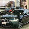 bmw 5-series 2022 -BMW--BMW 5 Series 3BA-JT20T--WBA32BM000CK97358---BMW--BMW 5 Series 3BA-JT20T--WBA32BM000CK97358- image 1
