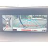 lexus ls 2019 CFJ1791771 image 23