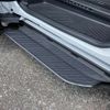 toyota alphard 2024 -TOYOTA 【多摩 303ﾗ8683】--Alphard 3BA-AGH40W--AGH40-4005276---TOYOTA 【多摩 303ﾗ8683】--Alphard 3BA-AGH40W--AGH40-4005276- image 40