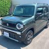 suzuki hustler 2024 CFJ1712526 image 25