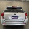 toyota corolla-fielder 2015 -TOYOTA--Corolla Fielder DAA-NKE165G--NKE165-7097250---TOYOTA--Corolla Fielder DAA-NKE165G--NKE165-7097250- image 6