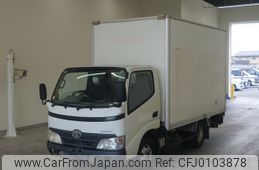 toyota dyna-truck 2008 -TOYOTA--Dyna XZU504-0002450---TOYOTA--Dyna XZU504-0002450-