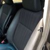 honda freed 2016 -HONDA--Freed DBA-GB5--GB5-1006533---HONDA--Freed DBA-GB5--GB5-1006533- image 10