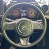 suzuki jimny 2021 quick_quick_3BA-JB64W_JB64W-188482 image 13