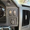 mitsubishi delica-d5 2010 CFJ1790445 image 9