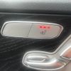 mercedes-benz c-class-station-wagon 2020 -MERCEDES-BENZ--Benz C Class Wagon 5BA-205276C--WDD2052762F943242---MERCEDES-BENZ--Benz C Class Wagon 5BA-205276C--WDD2052762F943242- image 8