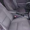 volvo v40 2019 quick_quick_MB4154T_WY1MV2820K2581073 image 13