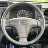 toyota probox 2020 CFJ1802560 image 12