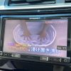 honda fit 2016 CFJ1697230 image 9