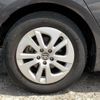 toyota prius 2016 quick_quick_ZVW50_ZVW50-6027441 image 11